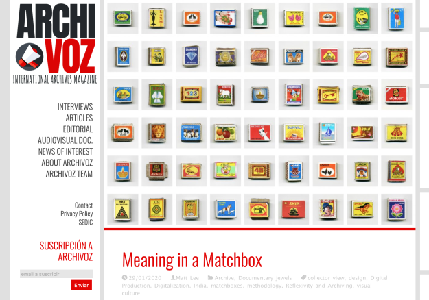 Matt_Lee-Meaning_In_A_Matchbox